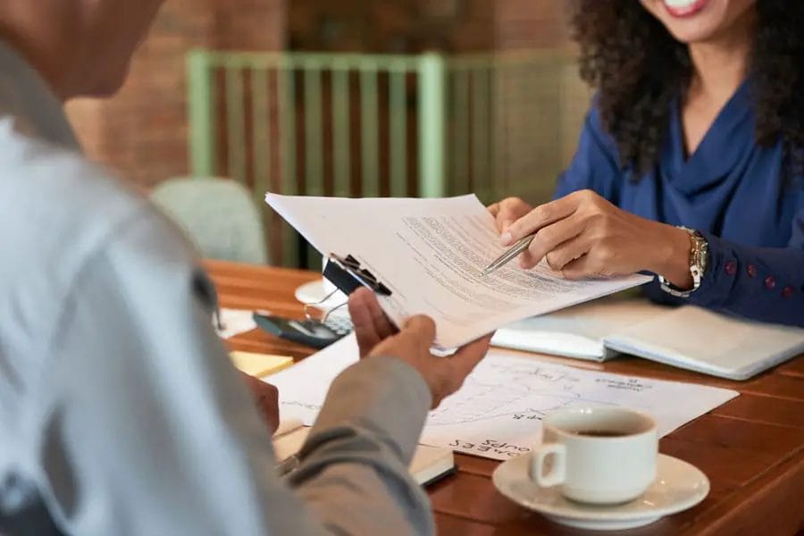 Maestría en Derecho Administrativo